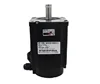 For CNC cutting machine High torque high speed three phase hybrid step servo motor