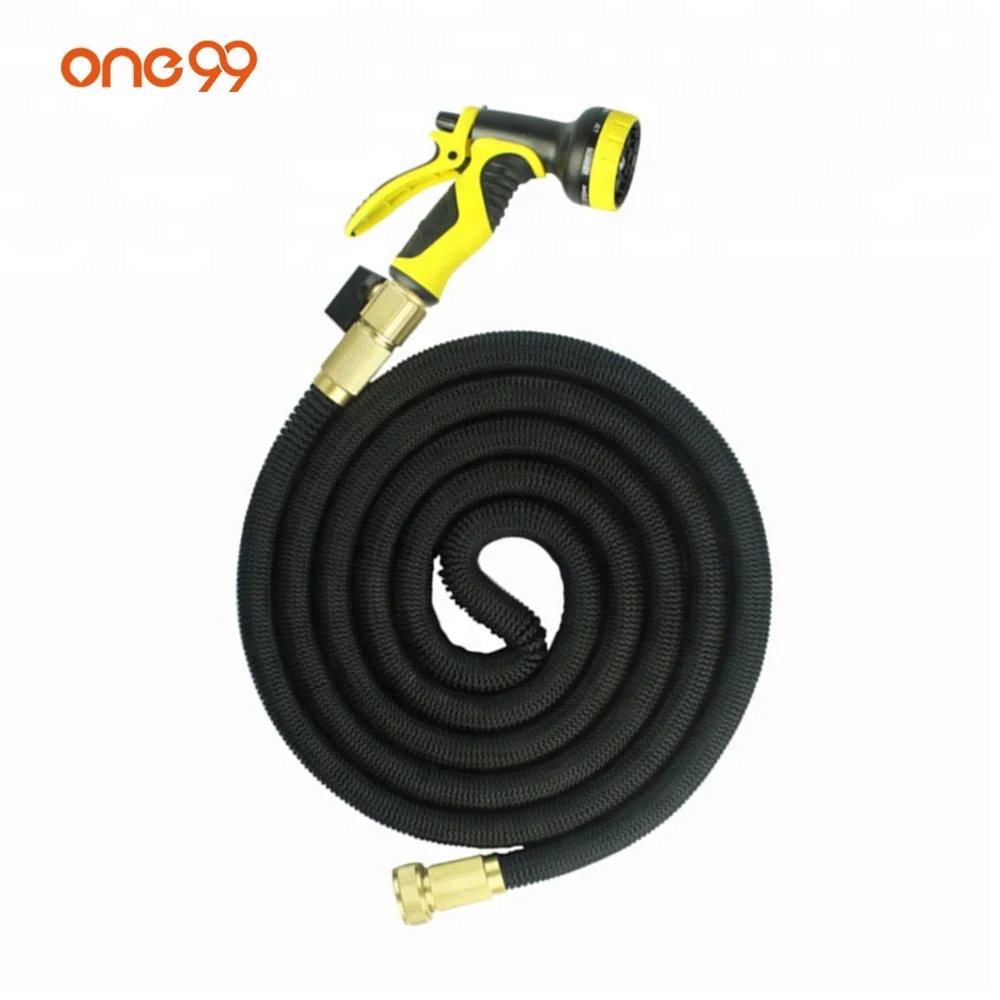 garden hose walmart garden hose walmart suppliers and manufacturers at alibabacom - Garden Hose Walmart garden hose walmart garden hose walmart suppliers and manufacturers at alibabacom - Garden Hose Walmart