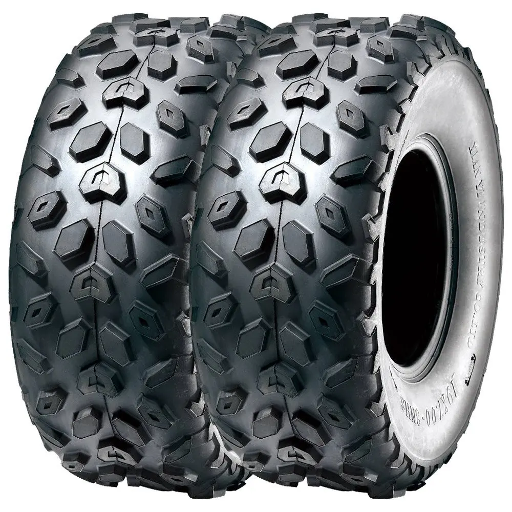 Cheap 145 70 12 Tires, find 145 70 12 Tires deals on line at Alibaba.com