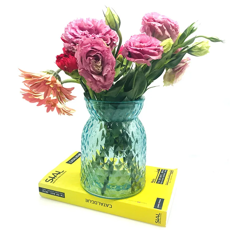 vase0505