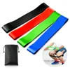 Best Quality super heavy Hip circle elasticated elastic hip support Features: 1) Any customized color, can be followed with Pan