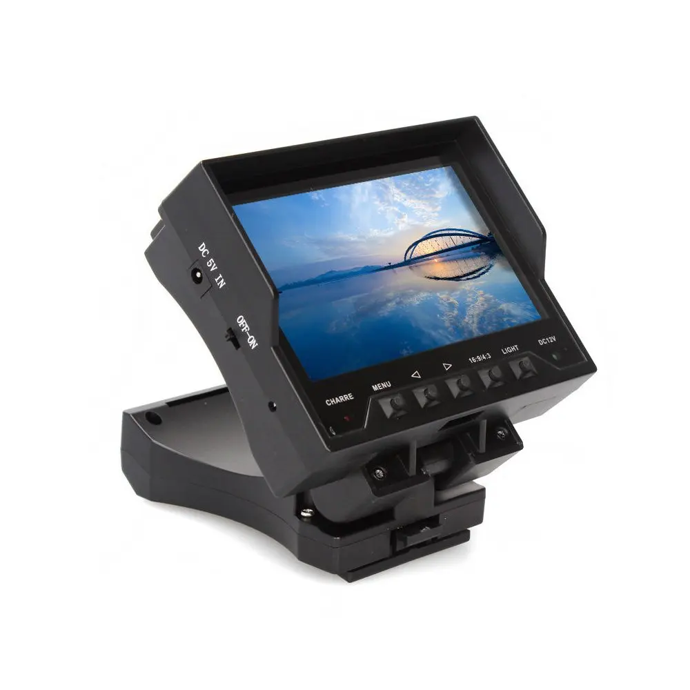 Cheap Portable Cctv Test Monitor, find Portable Cctv Test Monitor deals