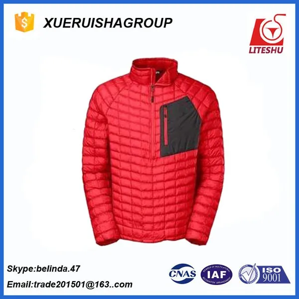 700 Fill Power Down Jacket For Mens In Sxxl Buy Down Jacket 700 Fill