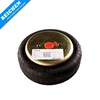 Within 10 minutes quote Goodyear 1B9-202 578913201Air Spring