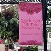 Banner snap rail,A simple device for hanging posters,banner printing