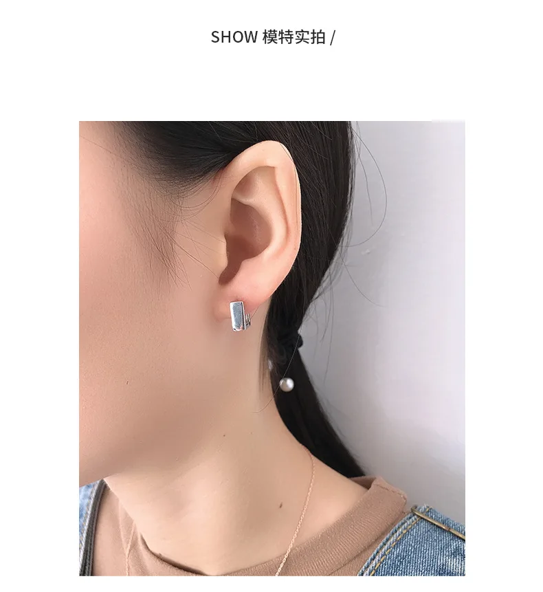 ms585871982272 (9).jpg