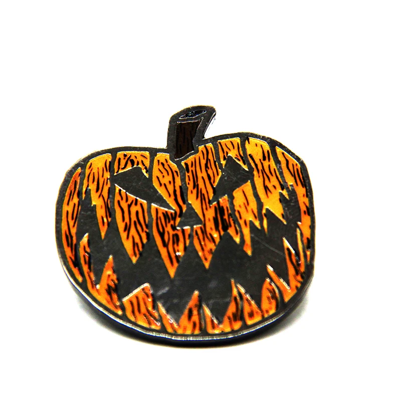 Cheap Custom 3m Metal Country National Flag Lapel Pins badges for clothes