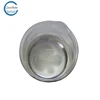 dye wastewater treatment chemical Poly dadmac POLYDADMAC,PDMDAAC,PDADMAC