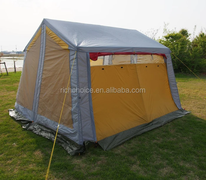 screen tents with floor, screen tents with floor suppliers and screen tents with floor, screen tents with floor suppliers and