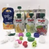 /product-detail/food-grade-biodegradable-plastic-pe-food-grade-choking-proof-caps-and-spouts-60758461028.html