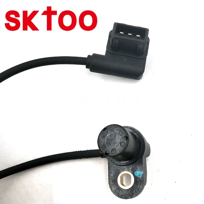 New 12141743072 Camshaft Position Sensor Cps For Bmw E36 318i 318is