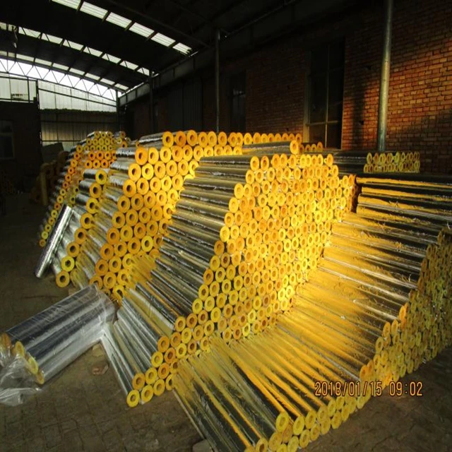glass wool pipe24.jpg