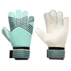 /product-detail/best-grip-palms-amazing-goalkeeper-gloves-60830797049.html