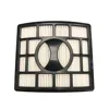 JS-G5048 Replacement Air Filter HEPA for Shark Rotator Powered Lift-Away NV680 Part # XHF680