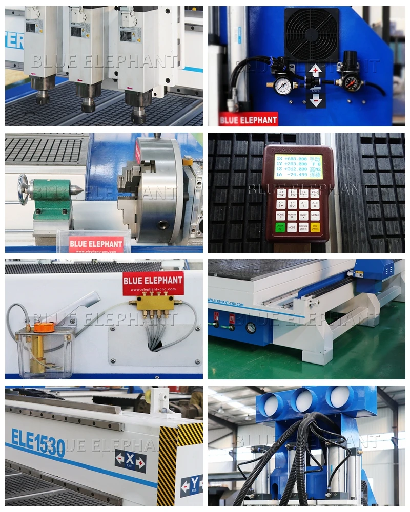 machinery details of 1530.jpg