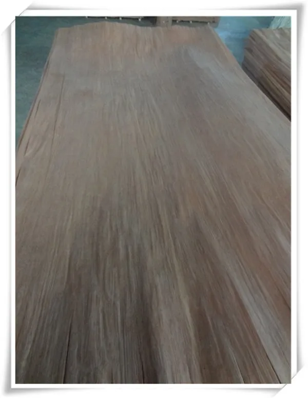 3mm keruing core veneer sheet/3mm keruing veneer wood/cheap keruing wood veneer sheet
