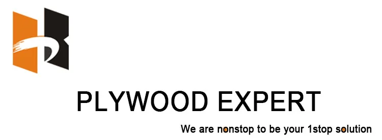 plywood.jpg