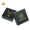 Custom 2019 high quality packaging magnetic cosmetic cardboard paper gift box