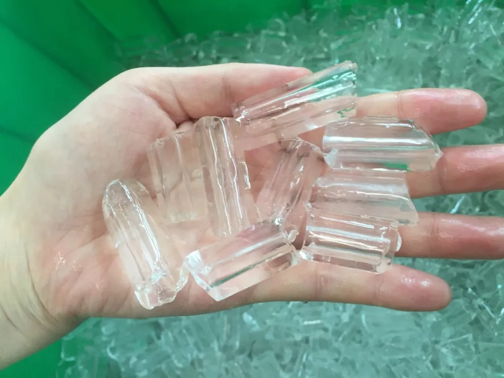 Ice Machine, 500kg, 1ton - detail 28