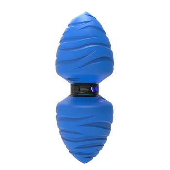 electric massage ball