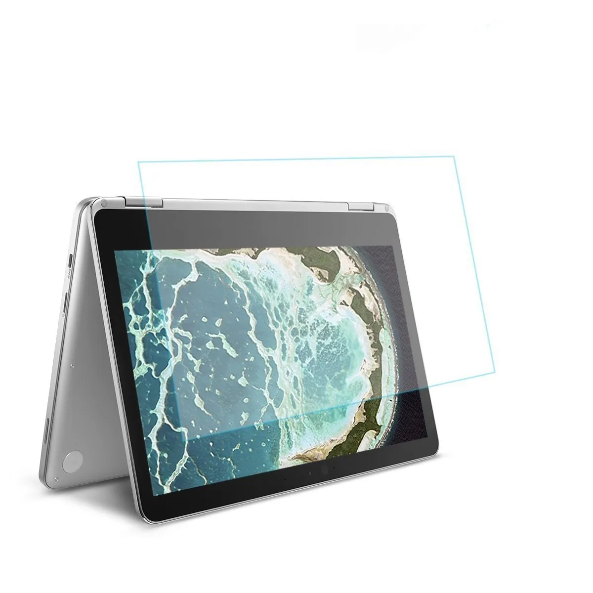 screen protector (5).jpg