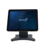 2019 hot selling cheap capacitance touch screen monitor LCD TFT Monitor