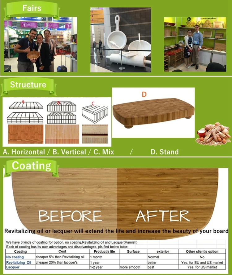 6 800 HE.jpg
