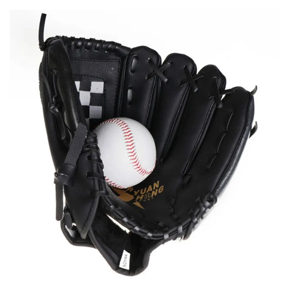 buy-yh-001-infield-pitcher-childrens-gloves-baseball-gloves-softball-gloves-environmentally