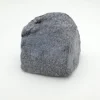 PU gift foam rock squeeze toy pu antistress stone