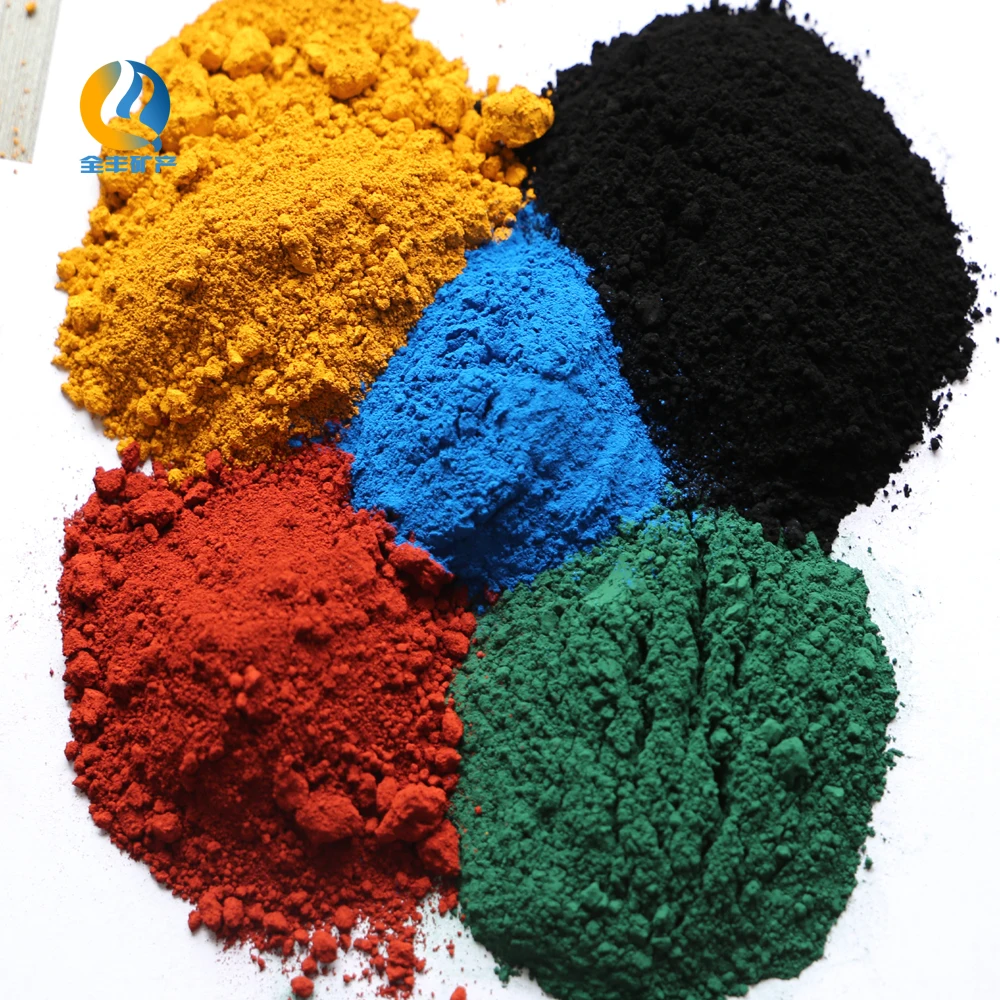 пигмент маджента. х пигмент. фиолетовый пигмент порошок. пигмент для бетона красный. Pigmentai epoksidui.