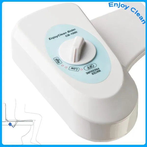 Toilet Seat Automatic Cleaning,Bidet Toilet Seat Cb2100 Buy Toilet
