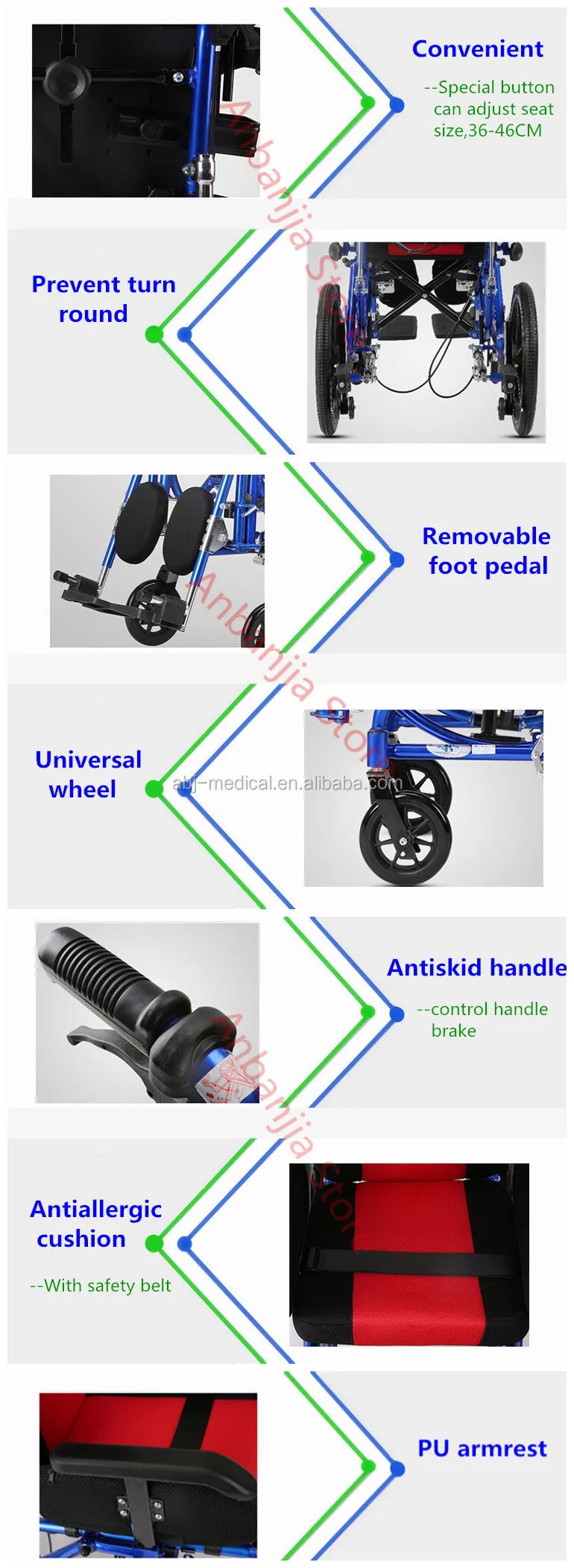 cerebral palsy  (7).jpg