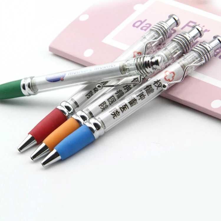 HBHG-010-2BALL PEN.jpg