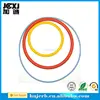 New products 2015 innovative product teflon o ring
