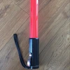 Cheapest high quality police baton