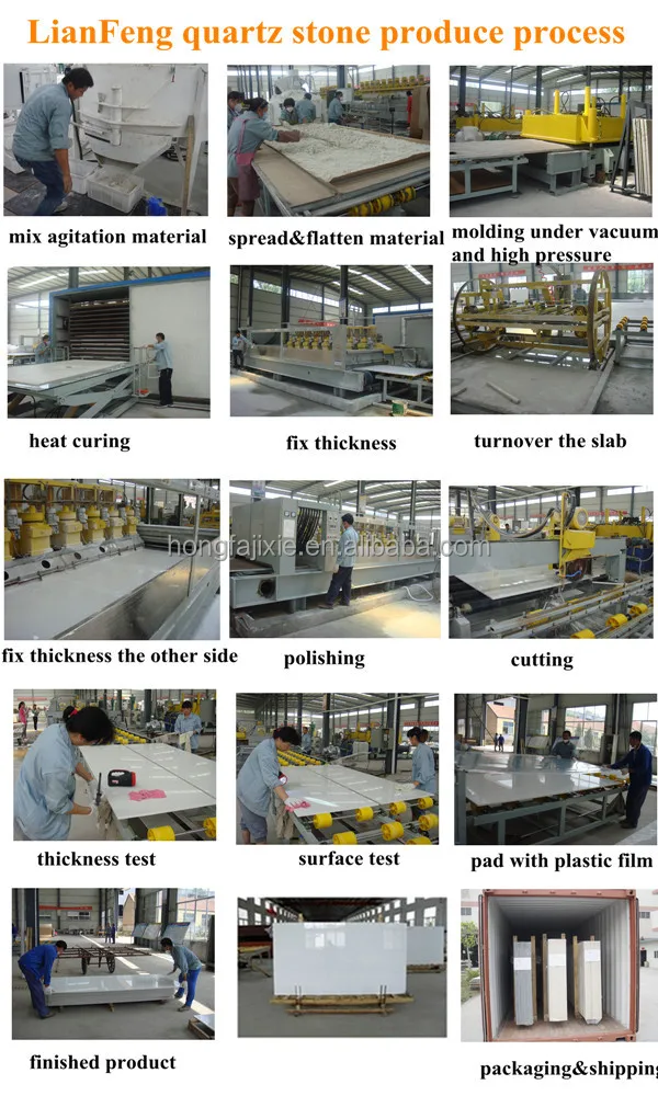 Super Polished Black Galaxy Quartz Stone,Cut To Size Quartz Slab,Artificial Quartz Stone Table