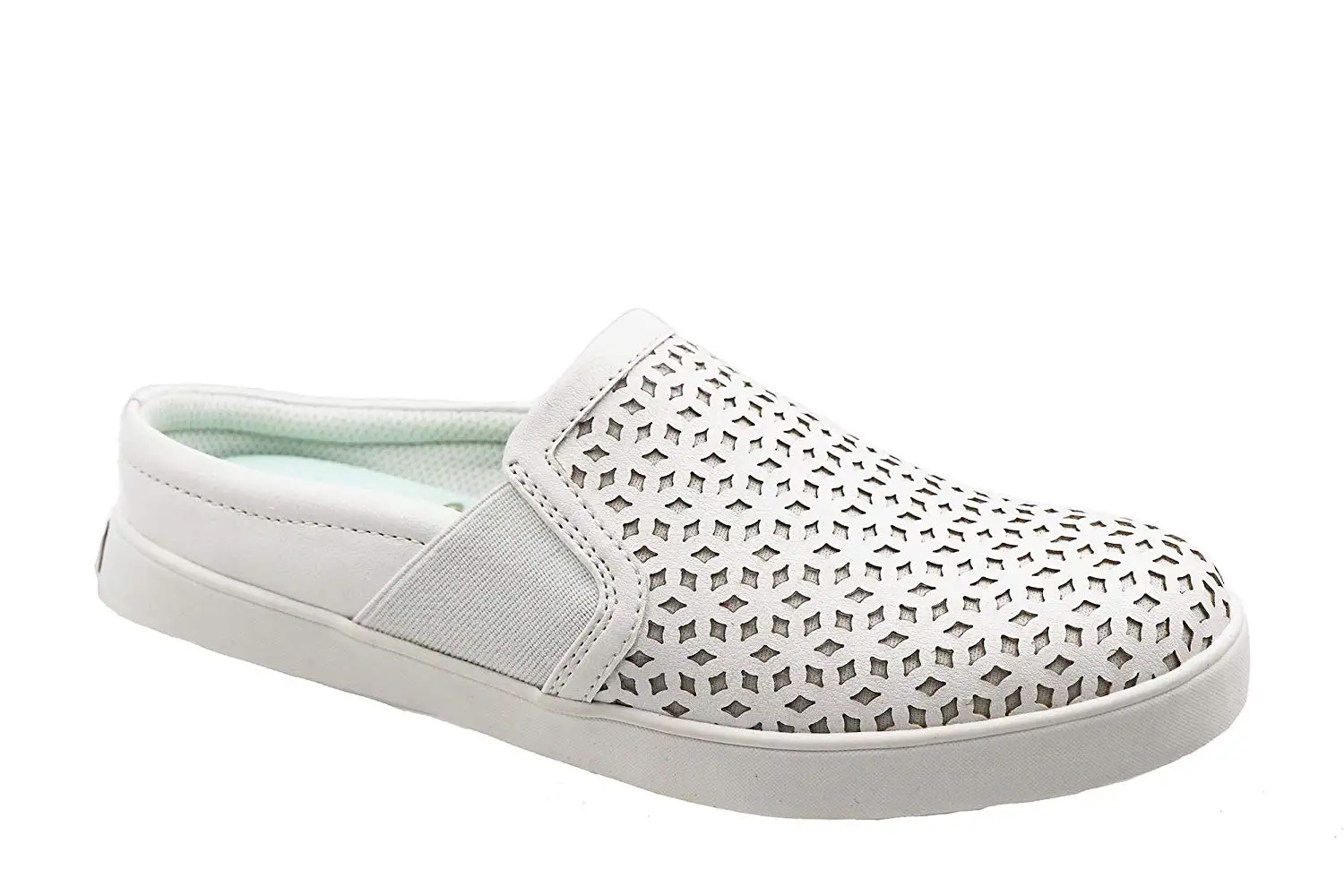 dr scholl's boundless shoes