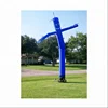 outdoor advertising inflatable sky dancer / costumes inflatable advertising air dancer /inflatable wind man for sale