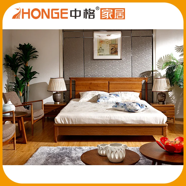 Model Bedroom new model bedroom furniture, new model bedroom furniture suppliers Model Bedroom new model bedroom furniture, new model bedroom furniture suppliers