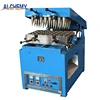 ice cream cone baking machine Automatic Ice Cream Sugar Cones Baking Machine