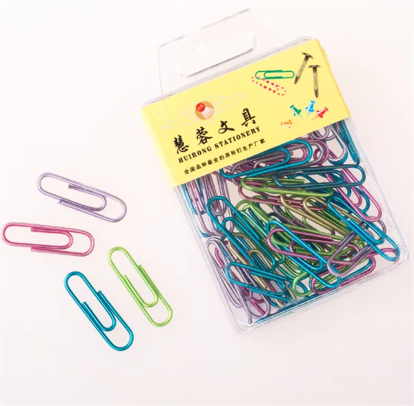 25 metal color -6.png