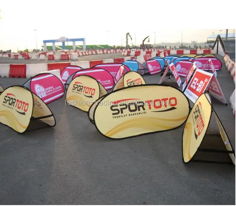 pop up banner 5.JPG