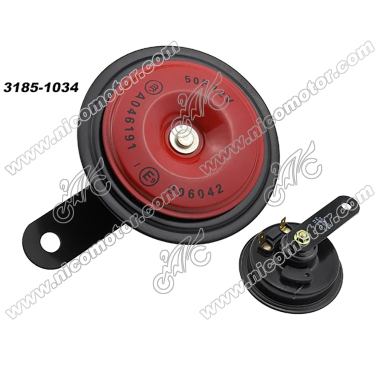 3185-1034 12V 90MM.jpg