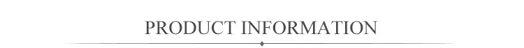 Products Info.jpg
