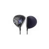 Bridgestone Tour B XD-3 Driver TX2-6 Driver Golf Club