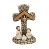 Wholesale Jesus Nativity Christian Small Gift Items