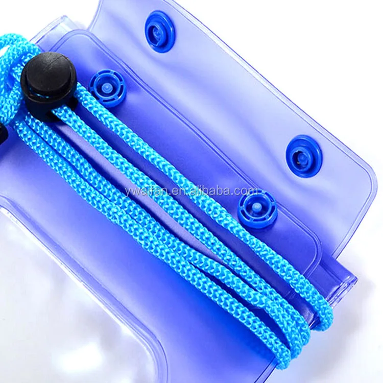 cell phone case (8).jpg