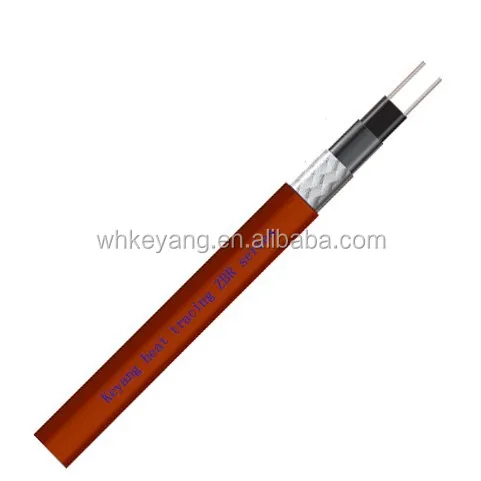 Radiant Heating Wire Suppliers And Radiant Heating Wire Supplieranufacturers At Alibaba