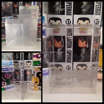 funko pop protective case