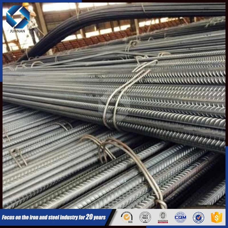 building-material-iron-rods-types-of-iron-rods-names-steel-rebars-in